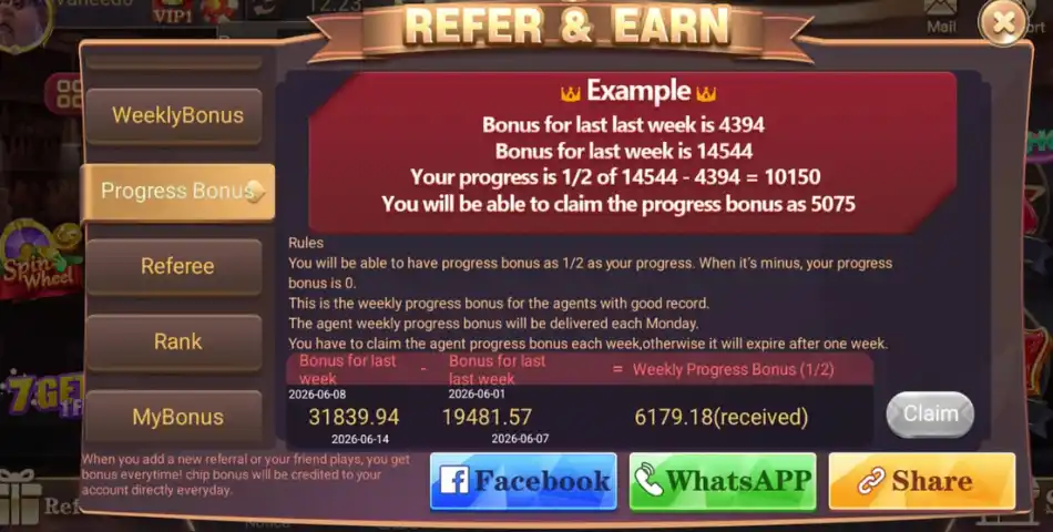 3a teen patti world