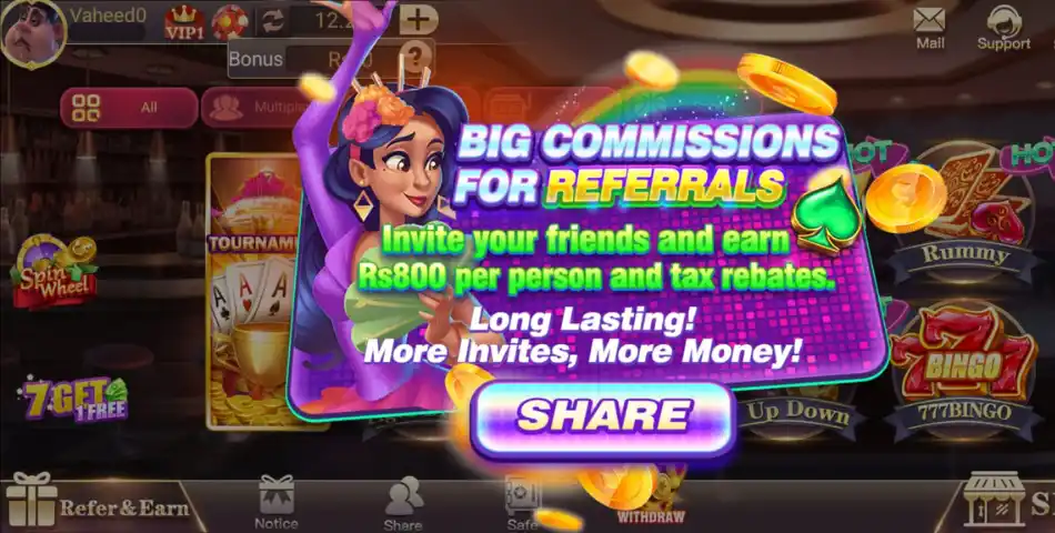 3 patti world download ios